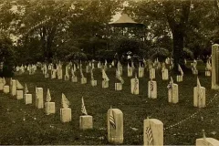 500px-Corinth_National_Cemetery