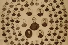 7th wis light-artillery-1863