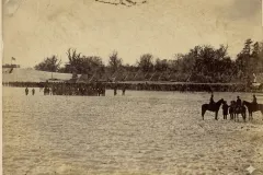 Camp-scott-1861