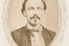 Charles Munn