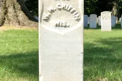 William-Griffin