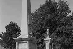 william-goodnough-unknown-dead-mas-grave