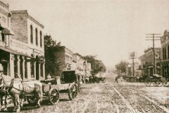 1901-Lake-and-Vine