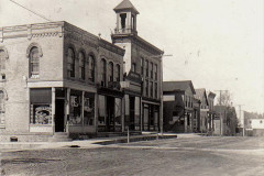 Lake Street