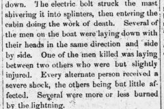 Beaver_Dam_Argus_1855_07_20_2
