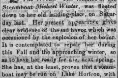 Beaver_Dam_Argus_1859_10_28_3