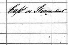 Michael-Winter-Capt-Steamboat1860-census