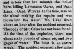 Steamer-explosion-Beaver_Dam_Argus_1859_08_19_3-1