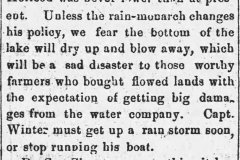 steamer-Horicon_Gazette_1861_11_27_3-1