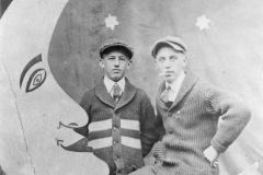 Arnold-Messner-1917