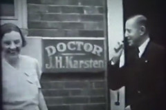 Doc Karsten