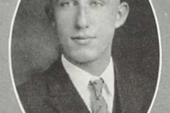 Lester Albert