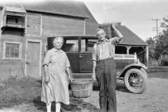 Puls-Truck-Farm-Horicon-Dodge-Wisconsin1934