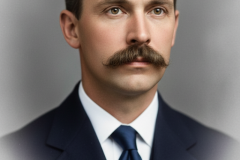 Louis Dietz