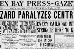 Green_Bay_Press_Gazette_1918