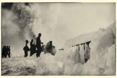 traininsnow1918